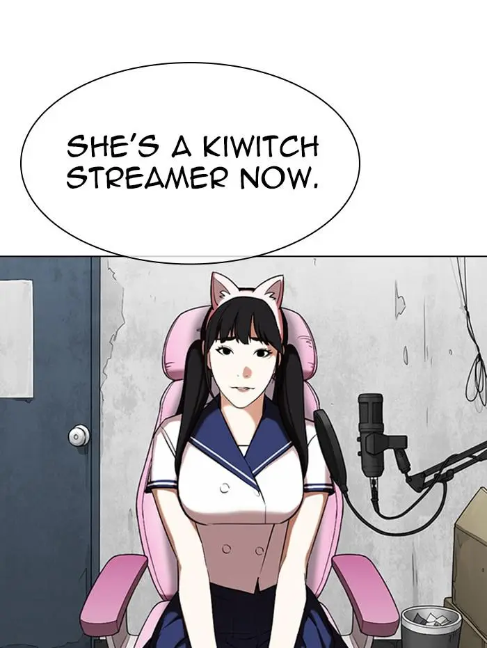 Read Lookism - Chapter 347 - w5.lookismmangafree.com | Image 128