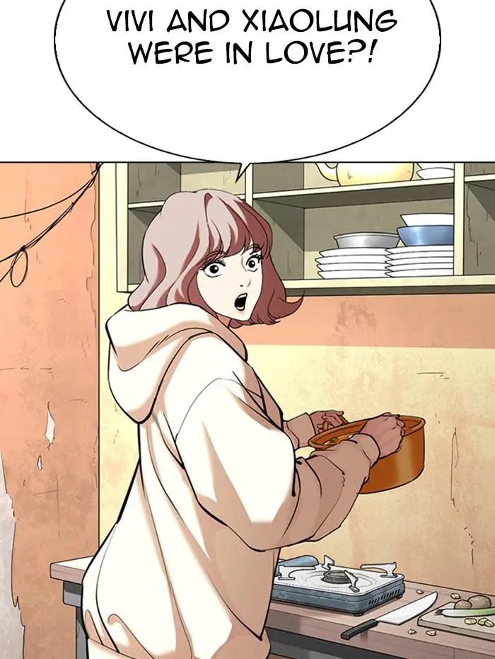 Read Lookism - Chapter 347 - w5.lookismmangafree.com | Image 134
