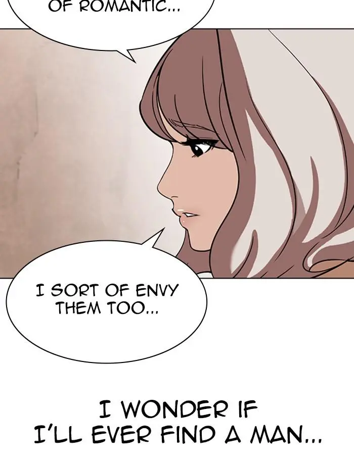 Read Lookism - Chapter 347 - w5.lookismmangafree.com | Image 137
