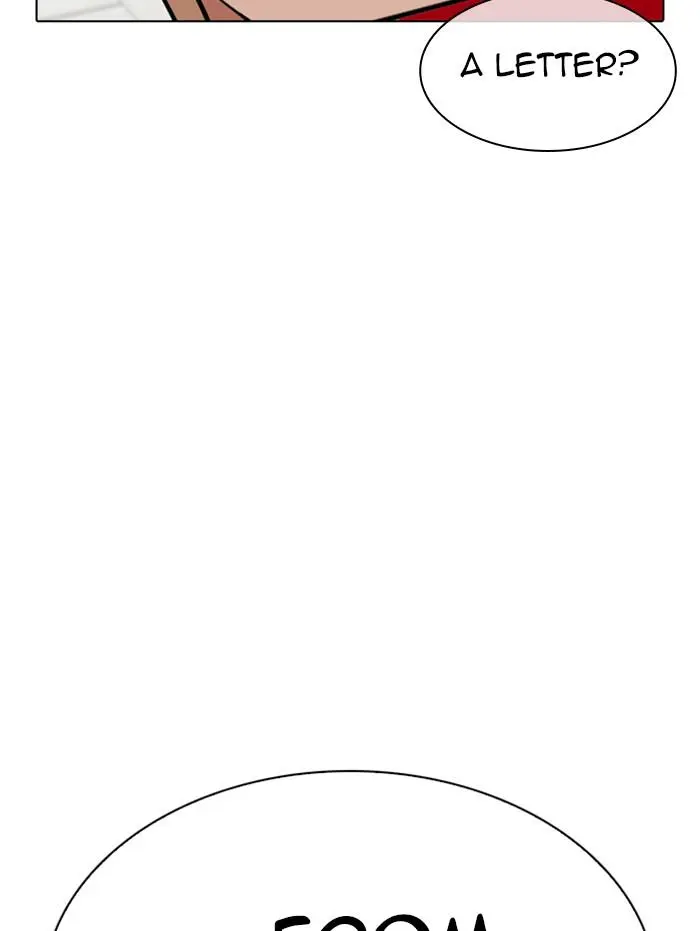 Read Lookism - Chapter 347 - w5.lookismmangafree.com | Image 155