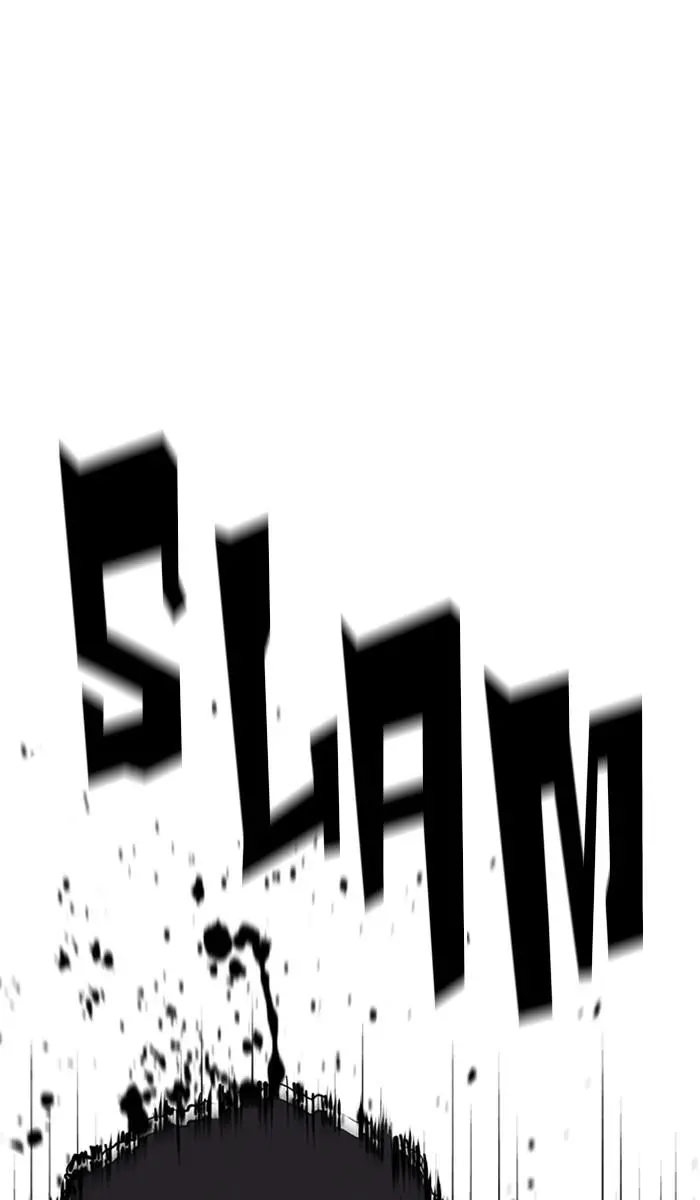 Lookism Chapter 349