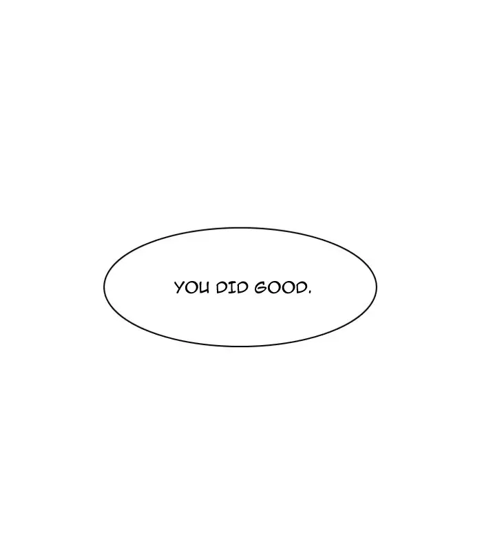 Lookism Chapter 35