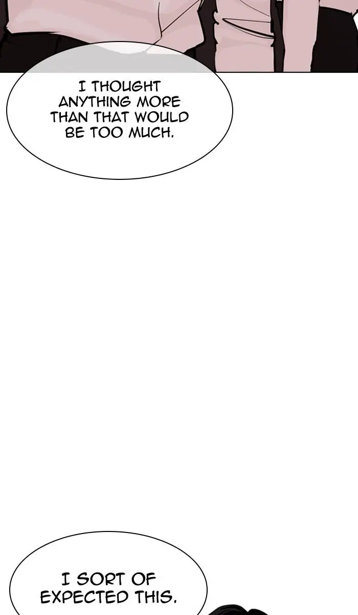 Lookism Chapter 350