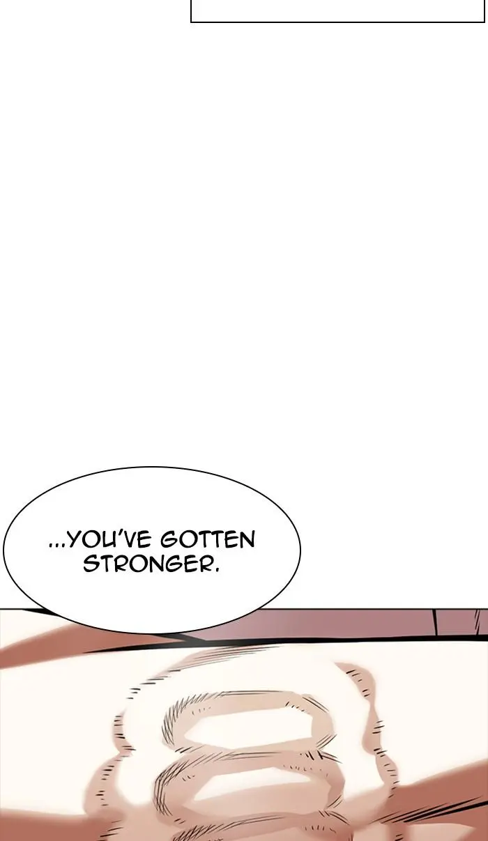 Lookism Chapter 350