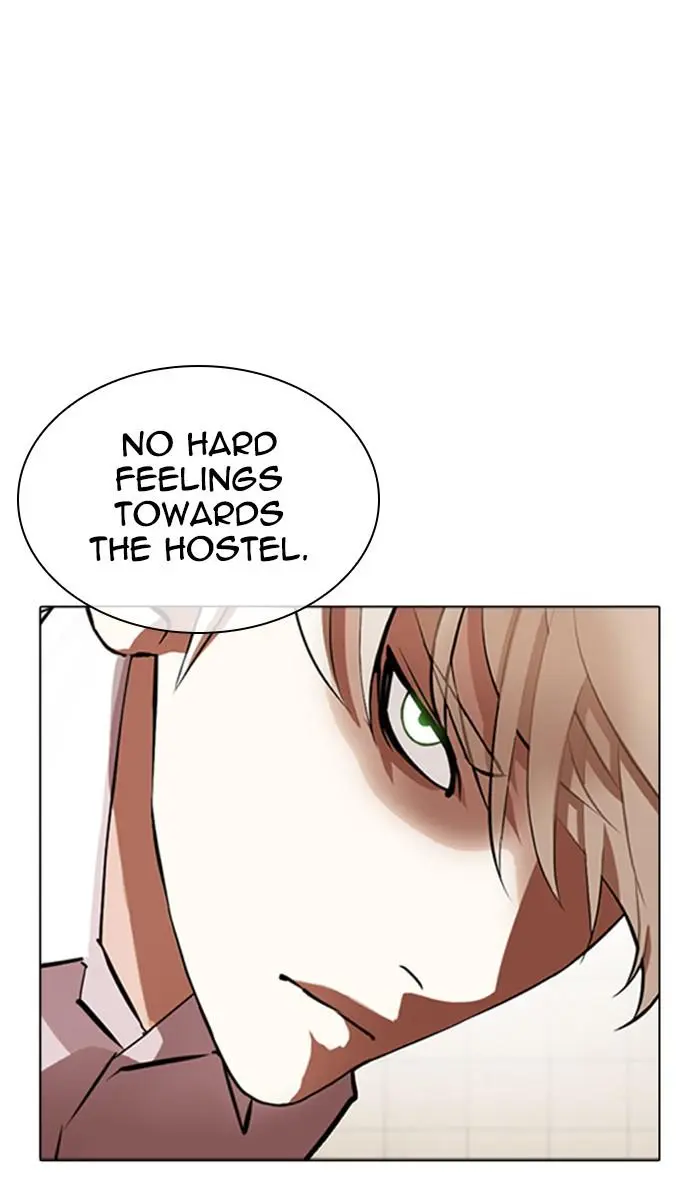 Lookism Chapter 350