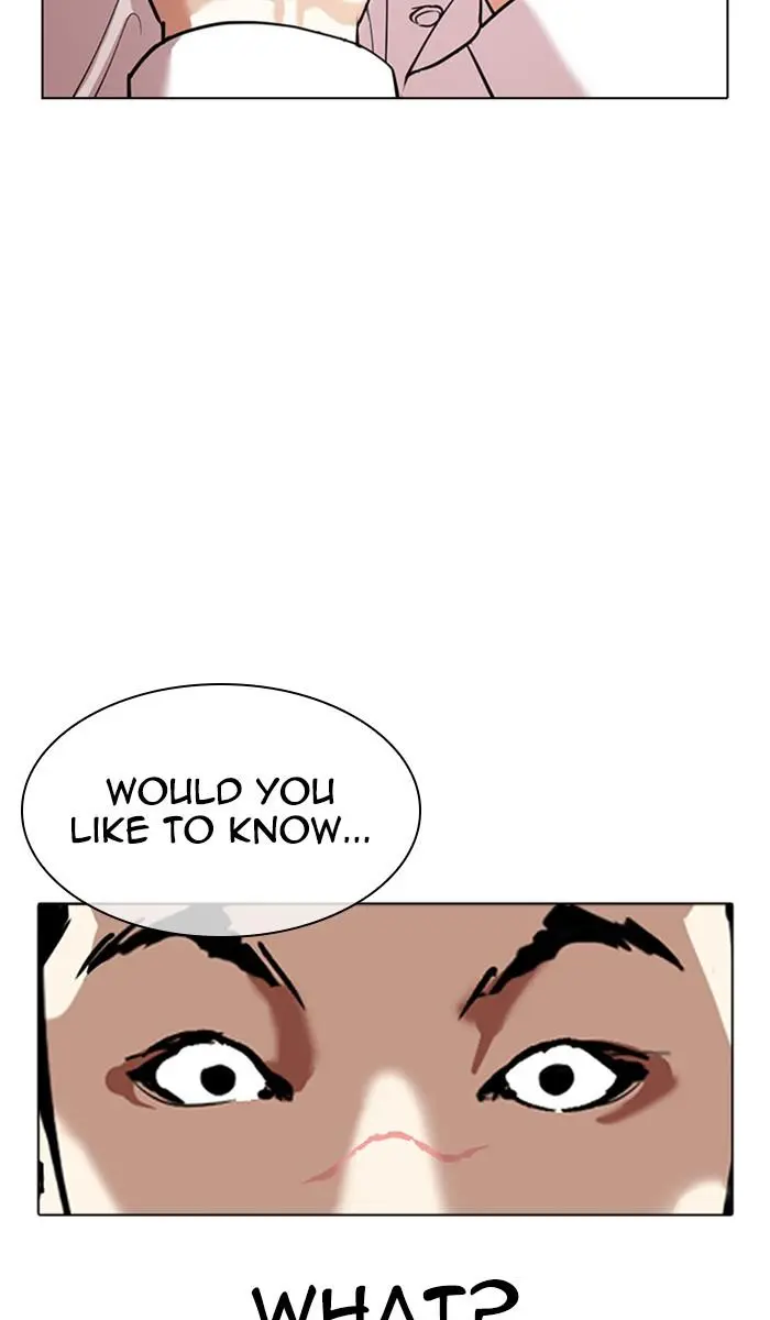 Lookism Chapter 350