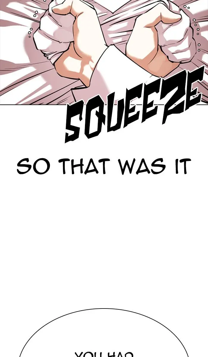 Lookism Chapter 350