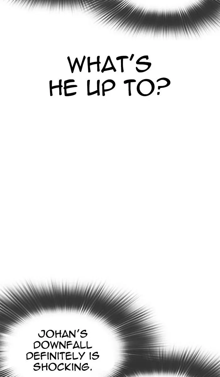 Lookism Chapter 350