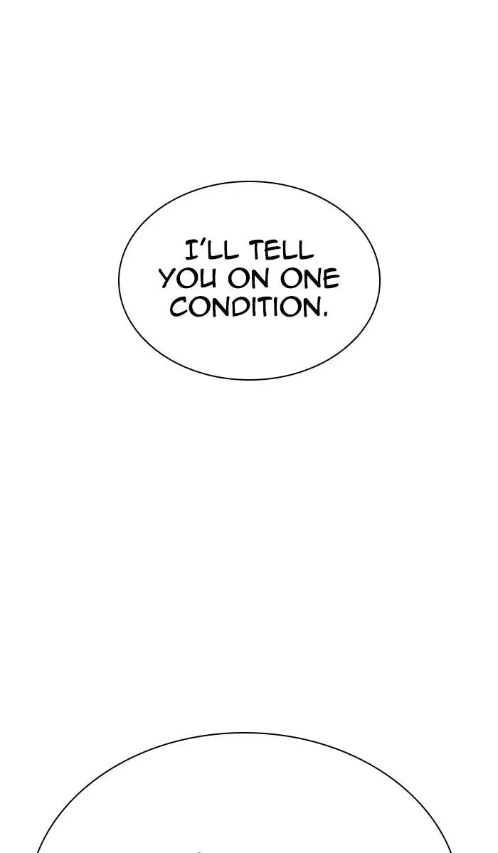 Lookism Chapter 351