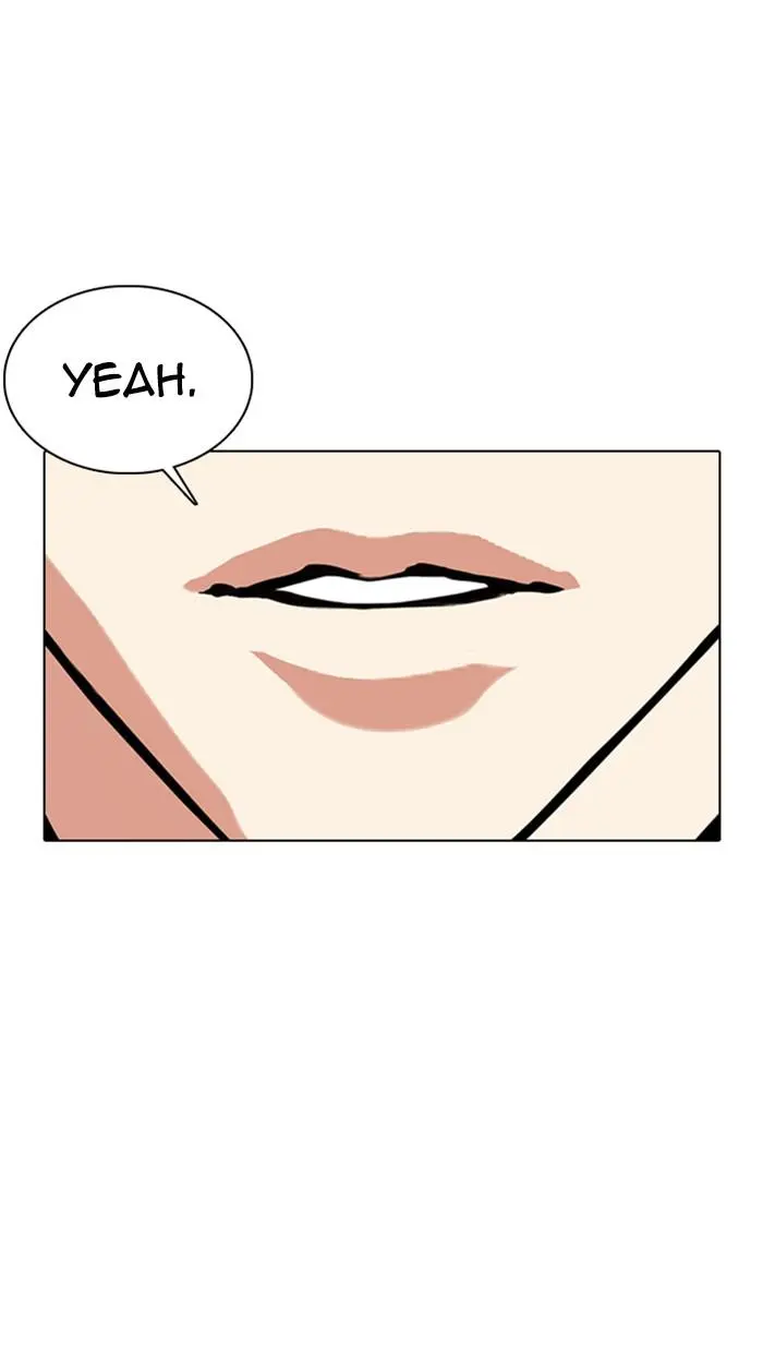 Lookism Chapter 351