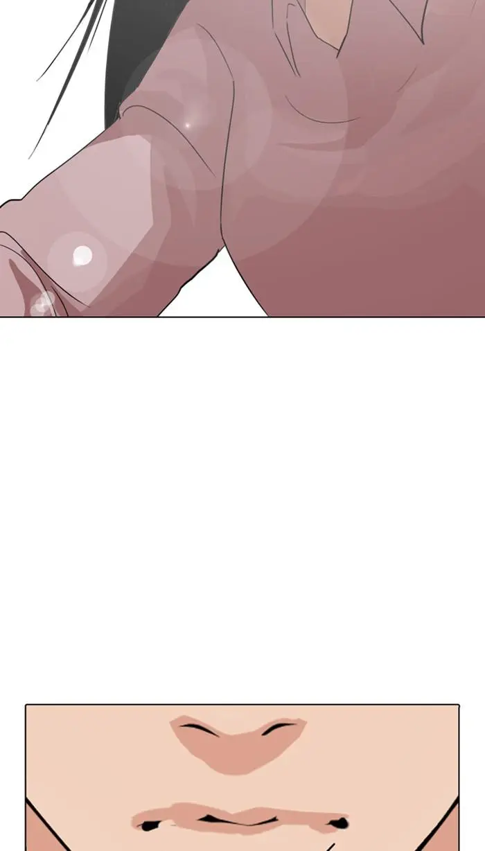 Lookism Chapter 351