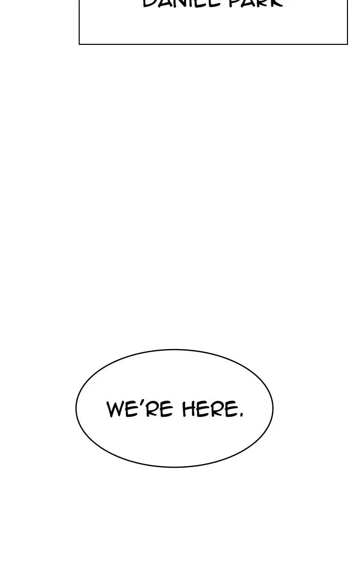 Lookism Chapter 351