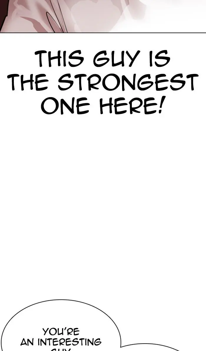 Chapter 352 — Page 4