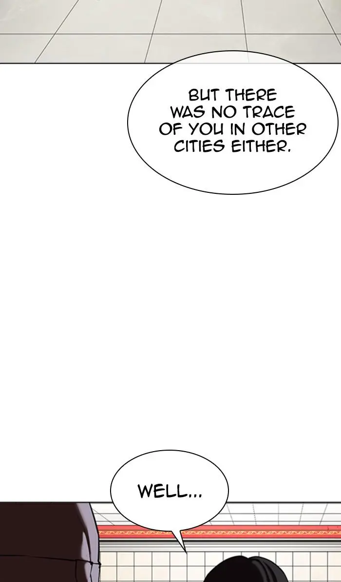Chapter 352 — Page 9