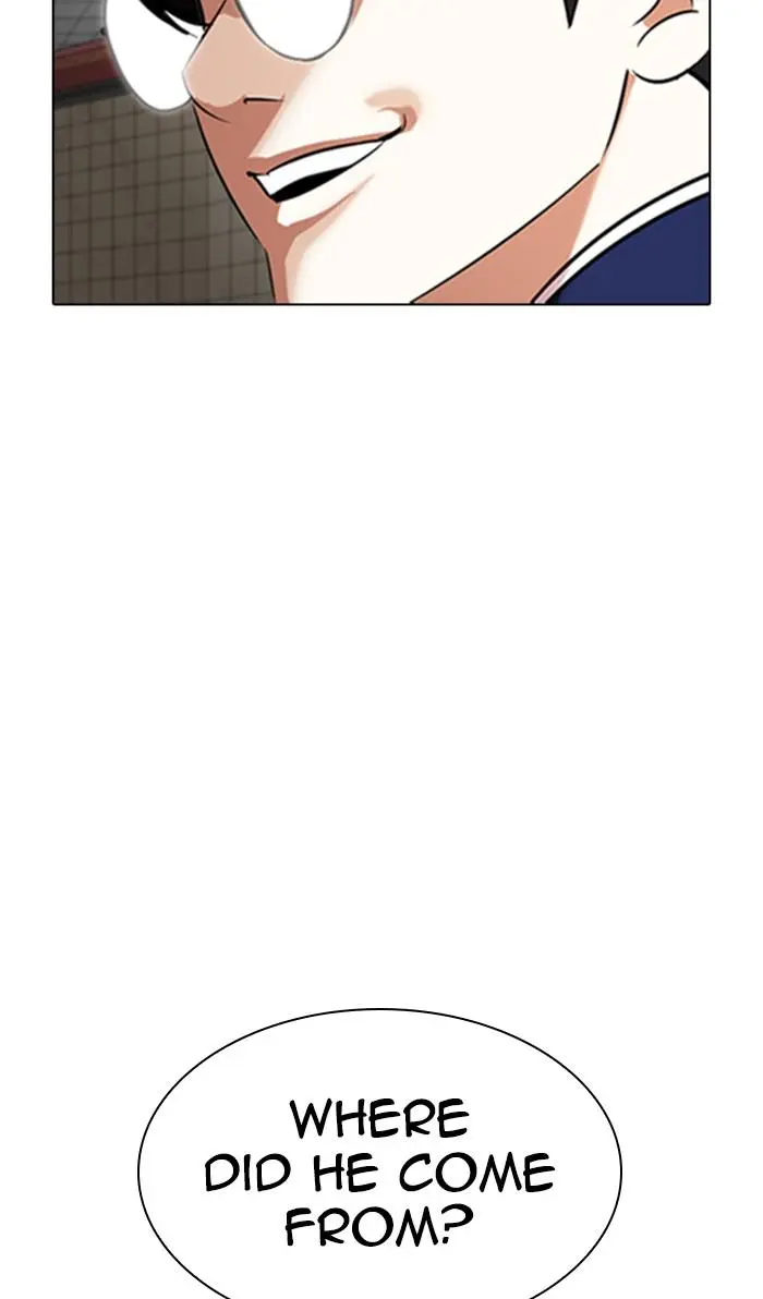 Chapter 352 — Page 15