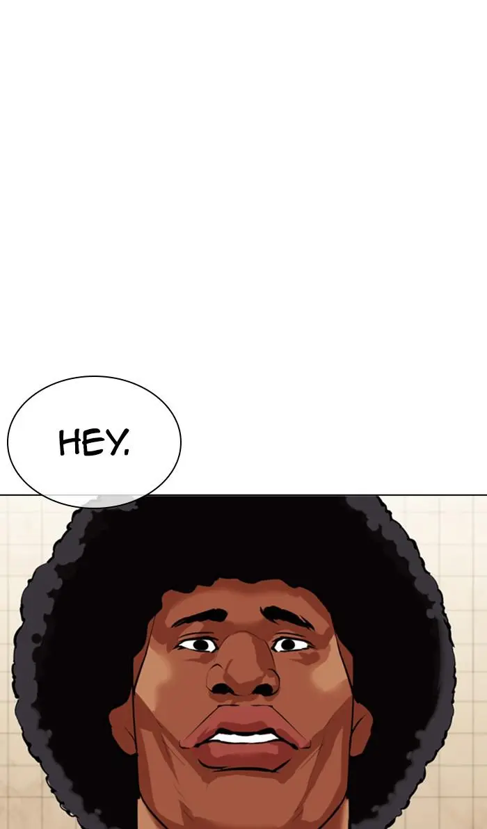 Chapter 352 — Page 17