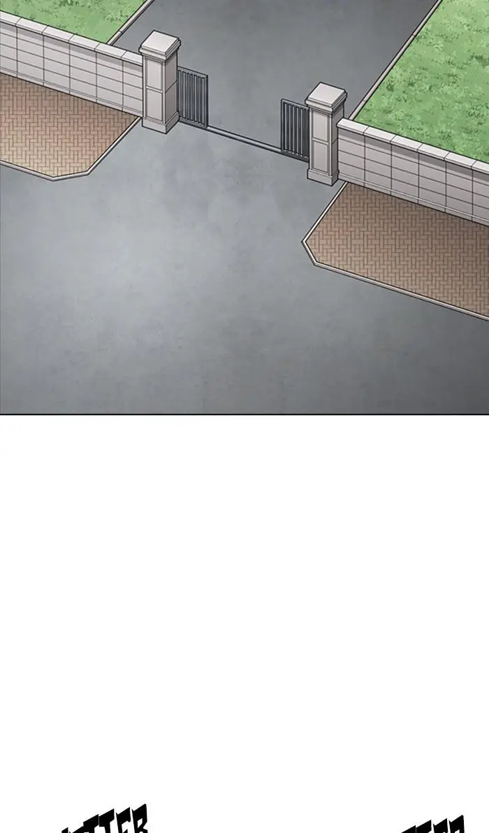 Chapter 352 — Page 22