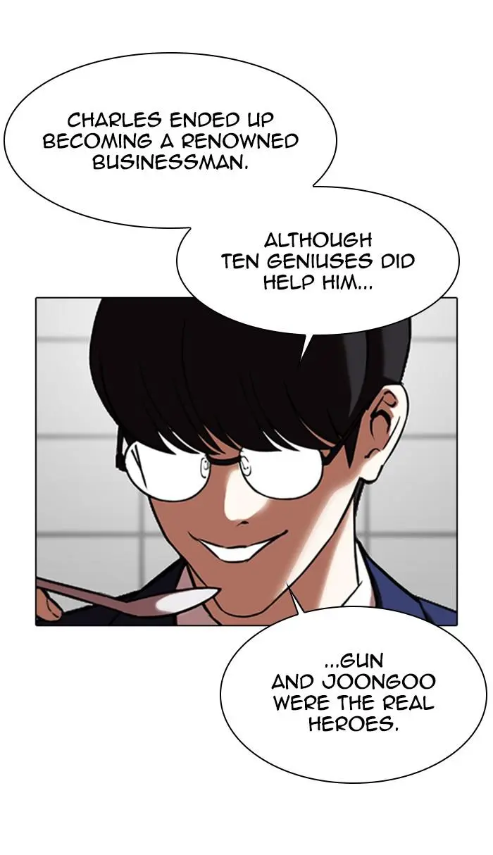 Chapter 352 — Page 26