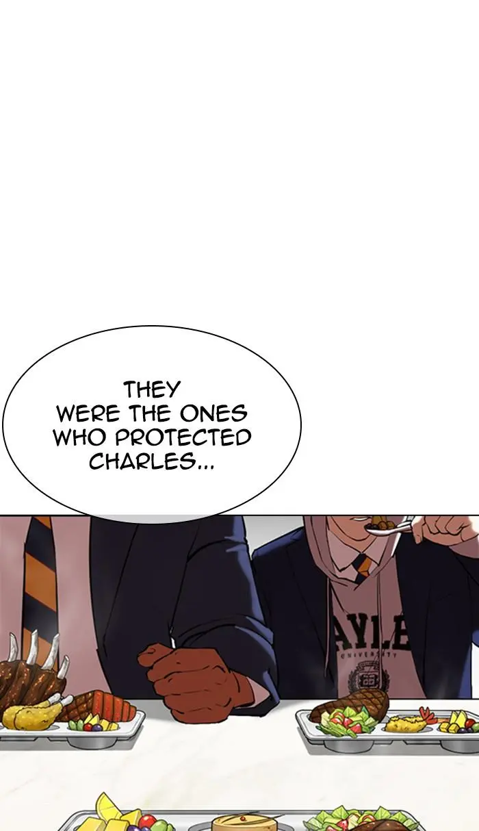 Chapter 352 — Page 27