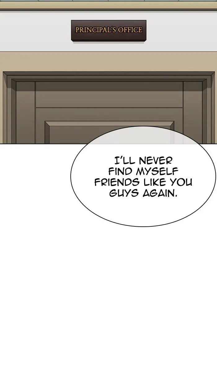 Chapter 352 — Page 32