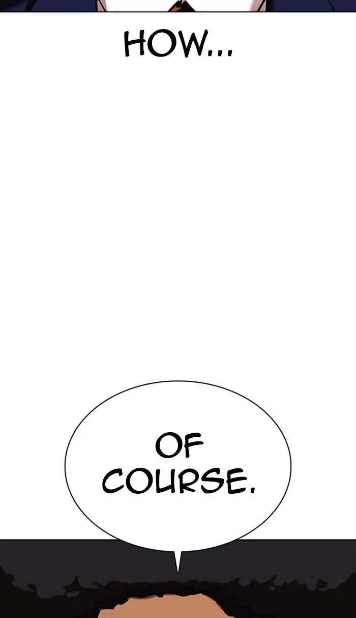 Chapter 352 — Page 34