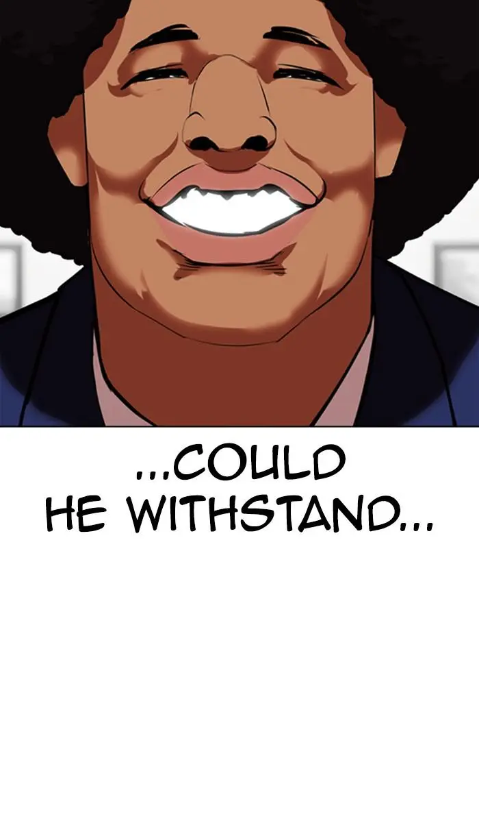 Chapter 352 — Page 35