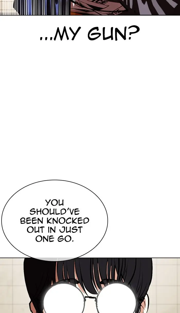 Chapter 352 — Page 37