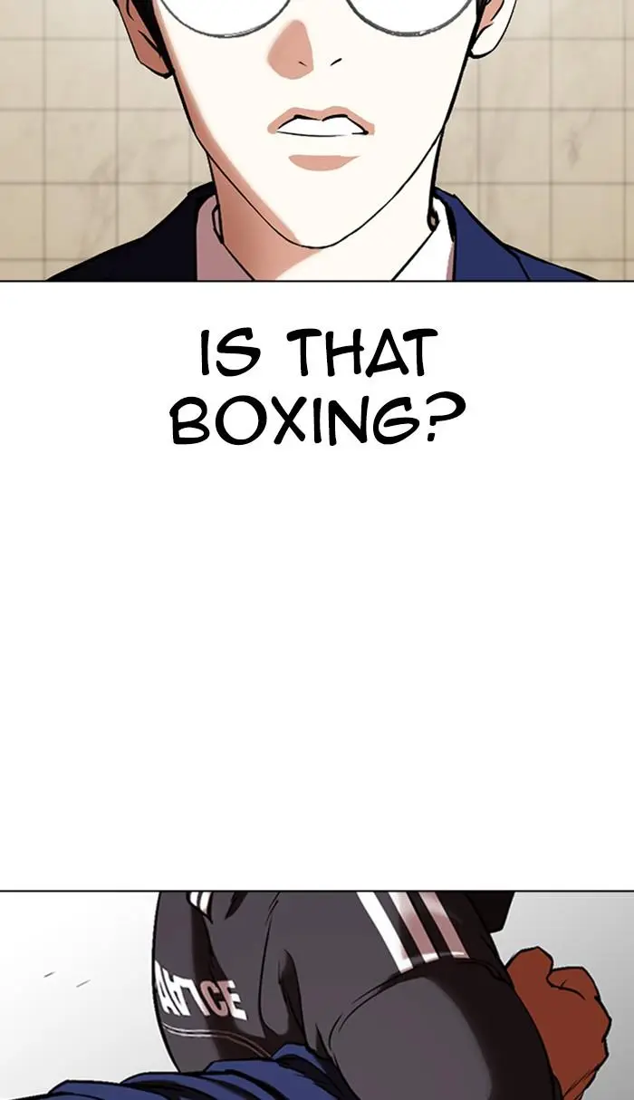 Chapter 352 — Page 38