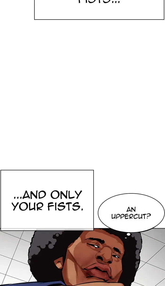 Chapter 352 — Page 43