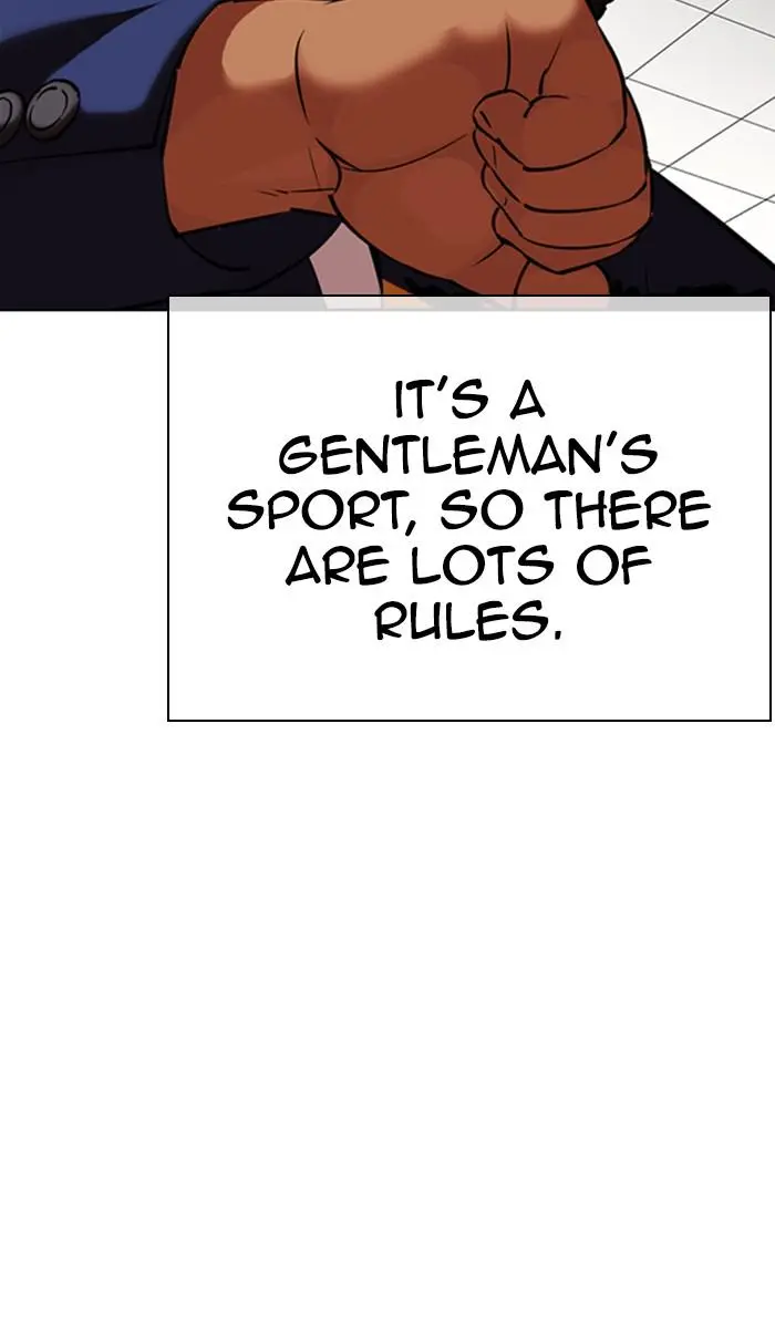 Chapter 352 — Page 44