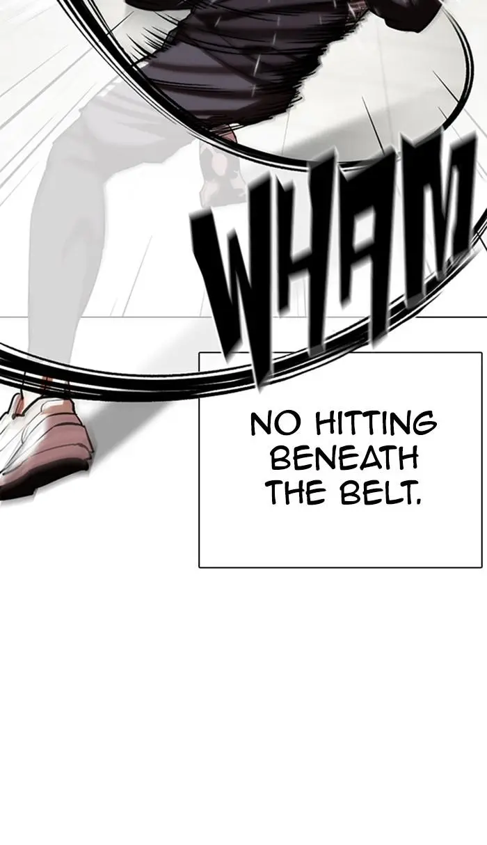 Chapter 352 — Page 46