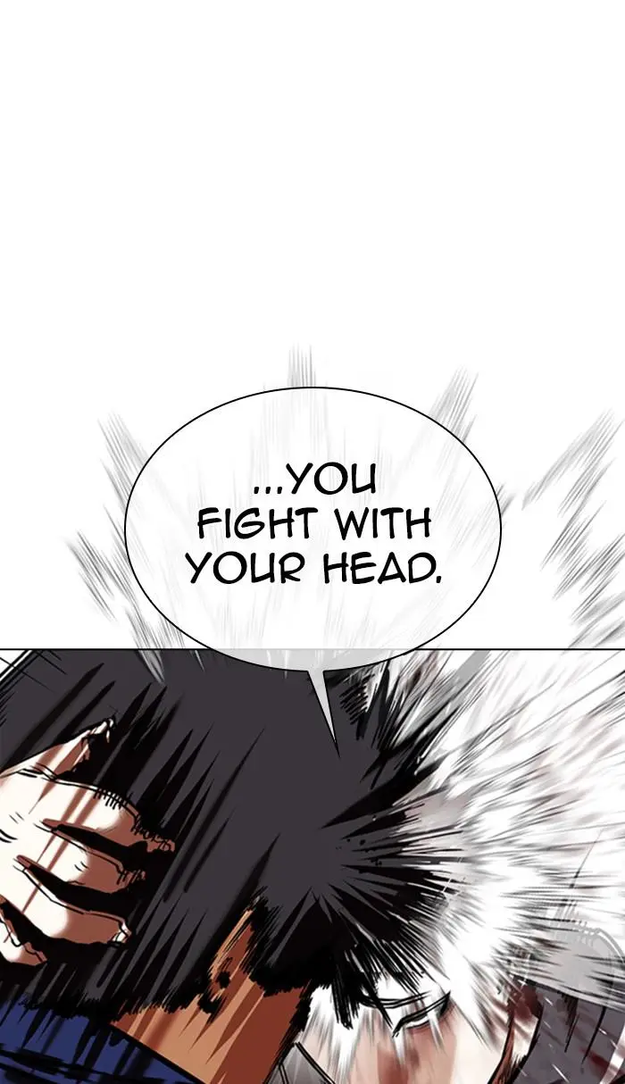 Chapter 352 — Page 48