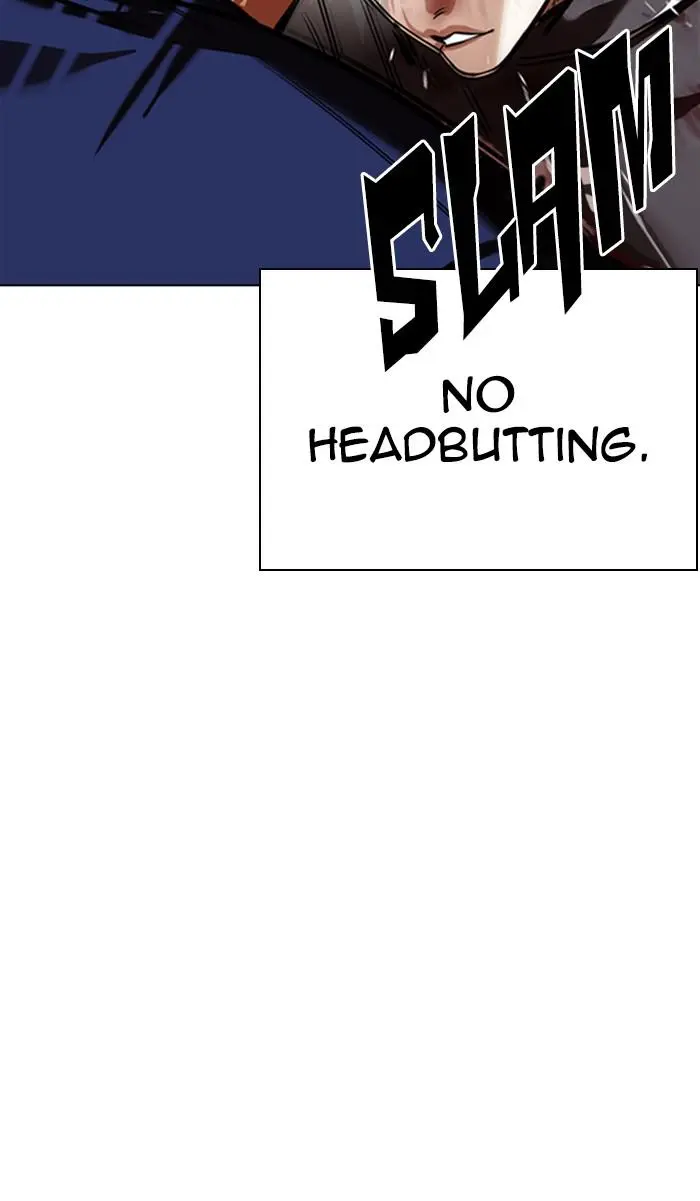 Chapter 352 — Page 49