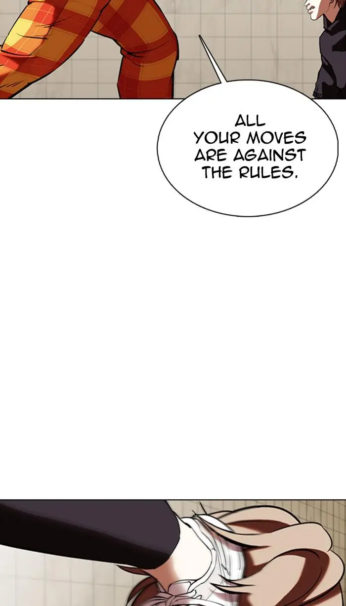 Chapter 352 — Page 52