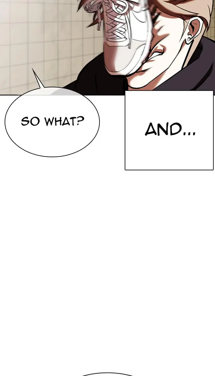 Chapter 352 — Page 53