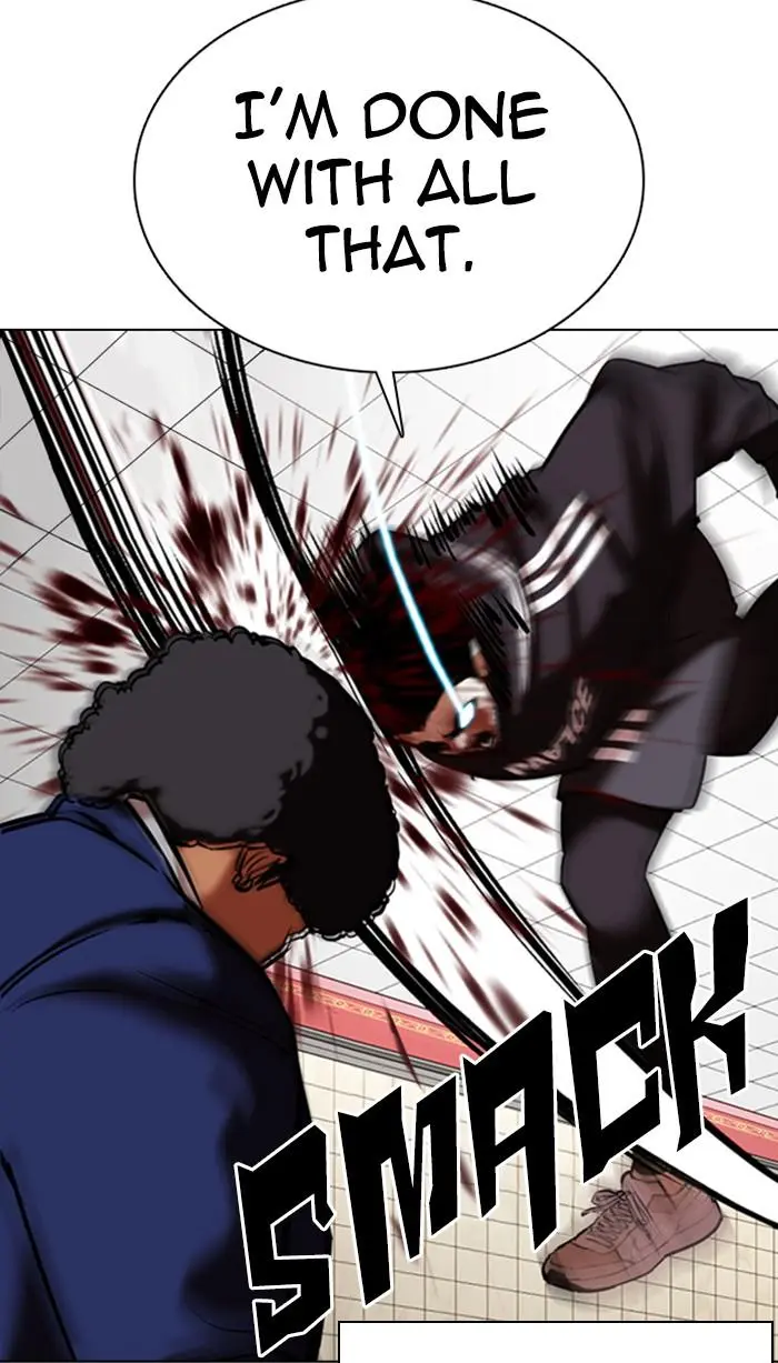 Chapter 352 — Page 54