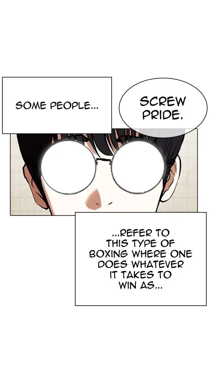 Chapter 352 — Page 57
