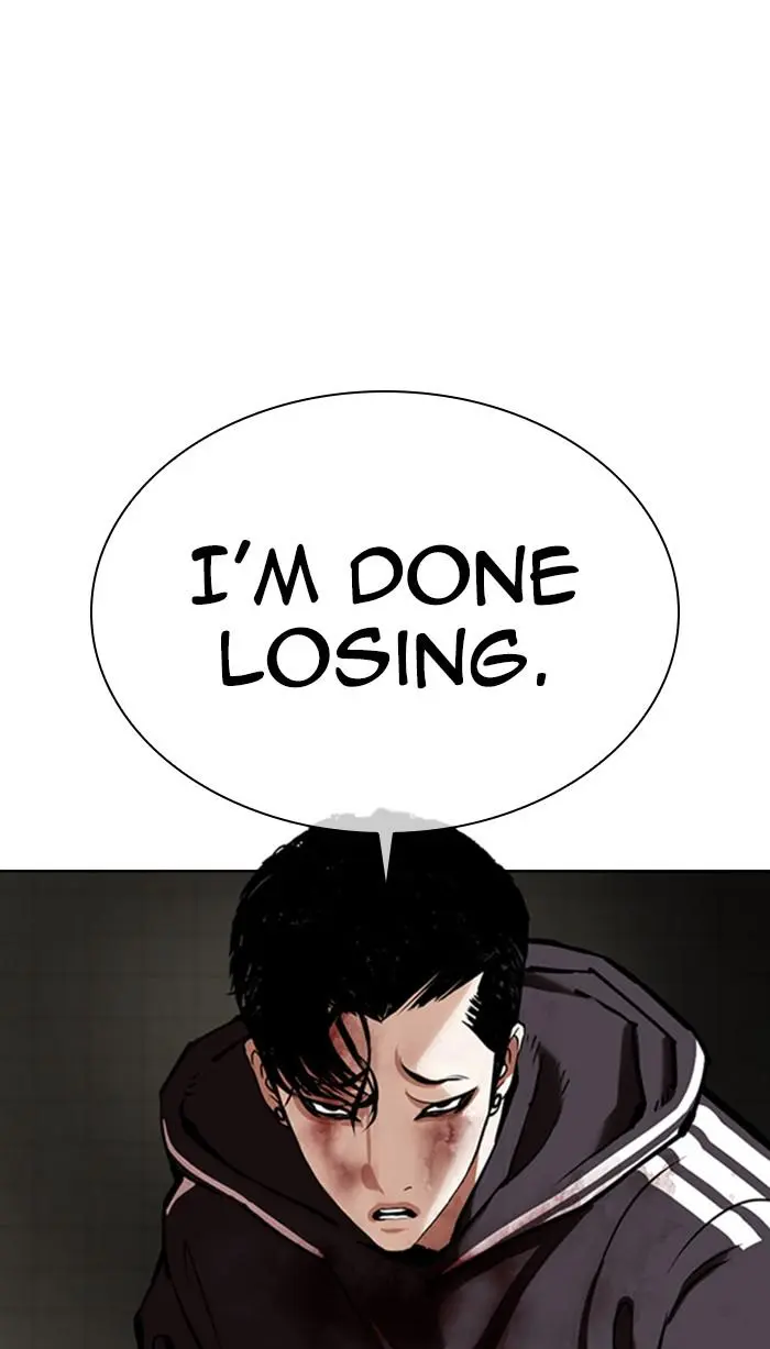 Chapter 352 — Page 58