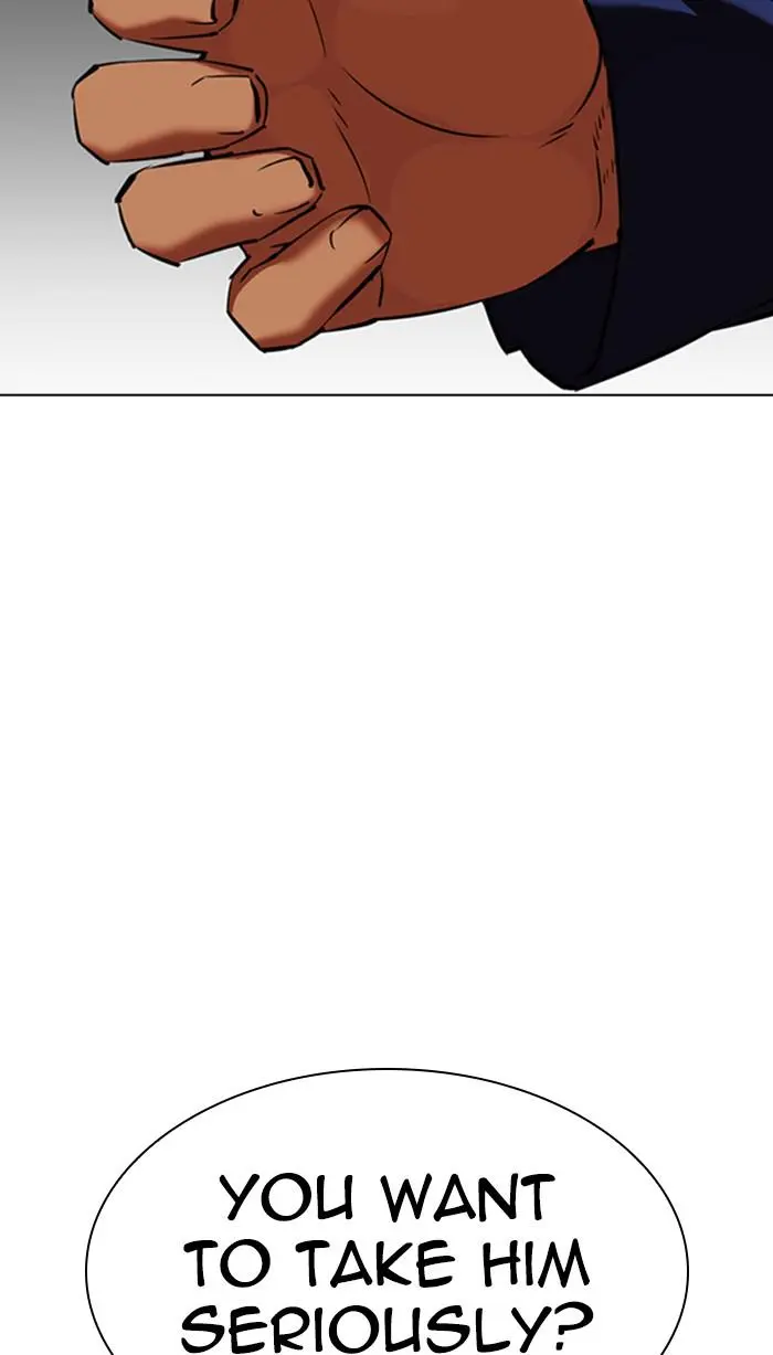 Chapter 352 — Page 62