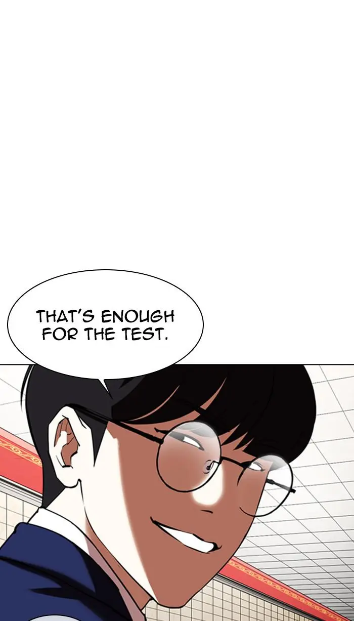 Chapter 352 — Page 64