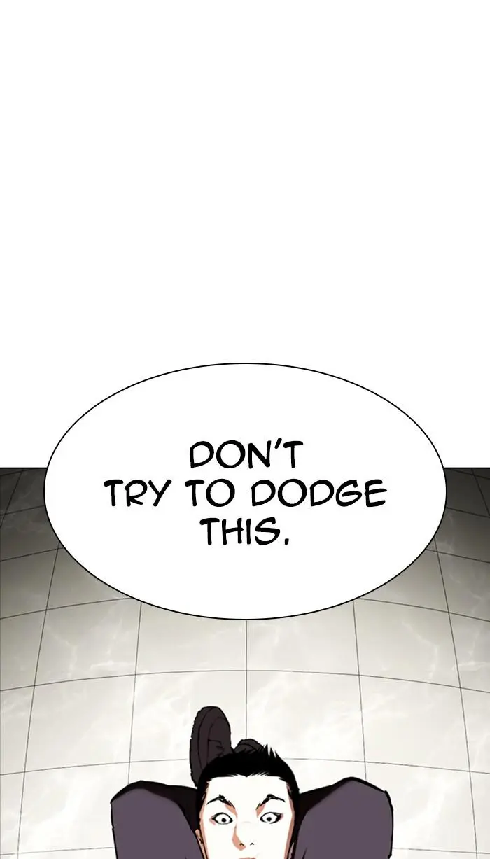 Chapter 352 — Page 68