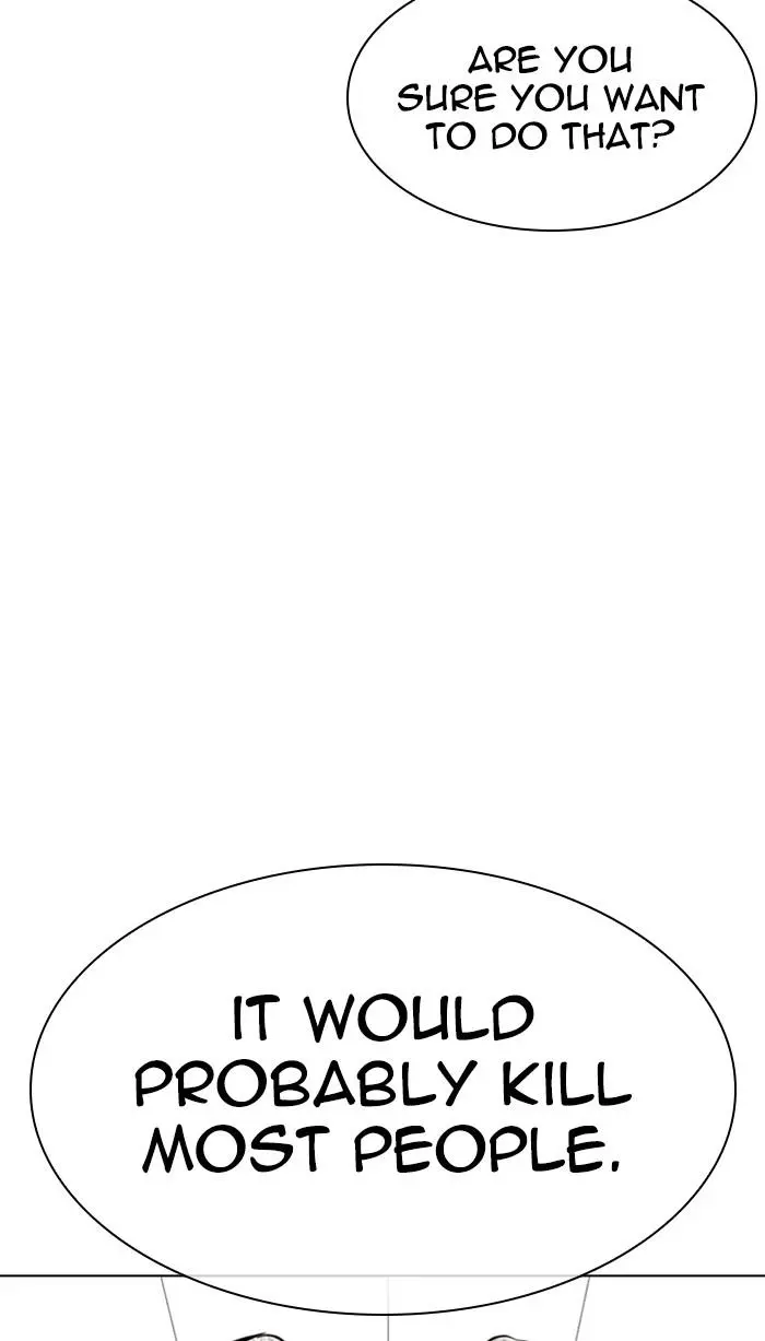 Chapter 352 — Page 71
