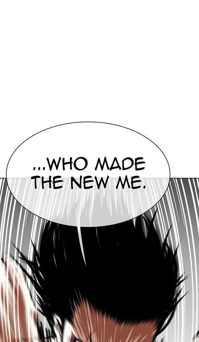 Chapter 352 — Page 74
