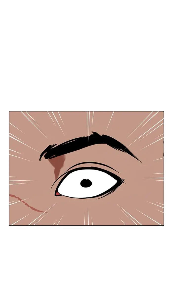 Chapter 352 — Page 76