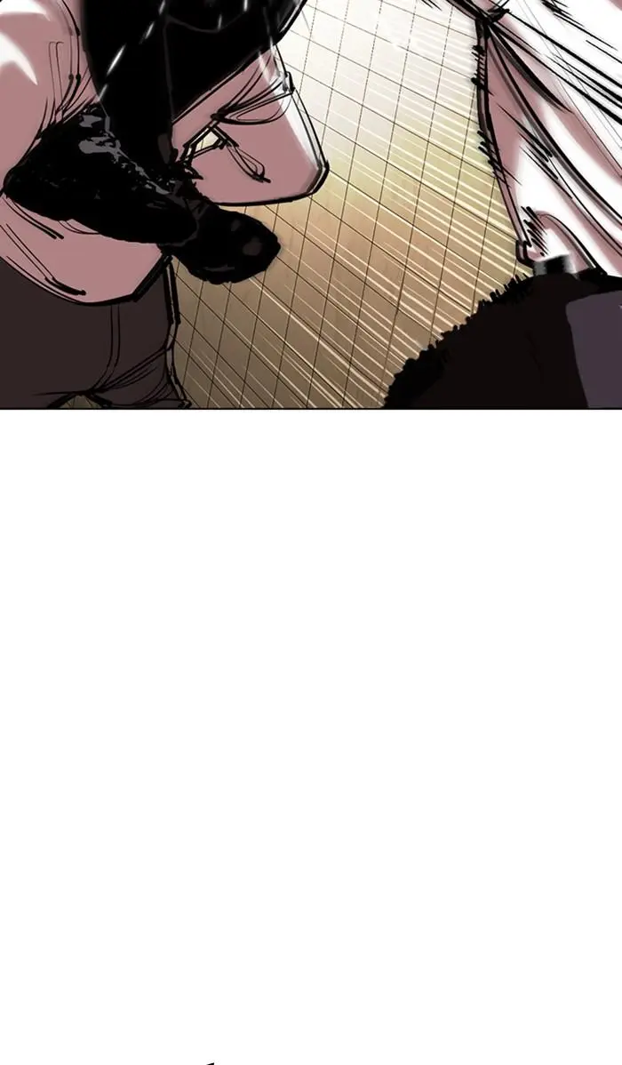 Chapter 352 — Page 78