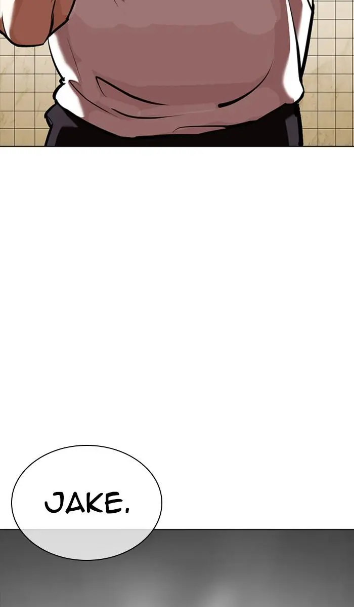 Chapter 352 — Page 82