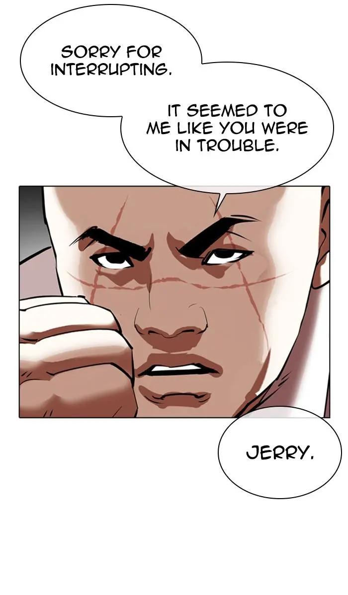 Chapter 352 — Page 84