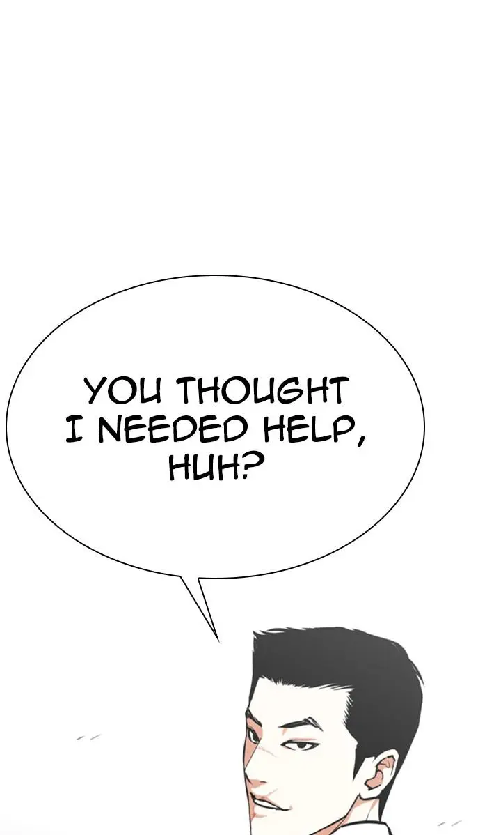 Chapter 352 — Page 85