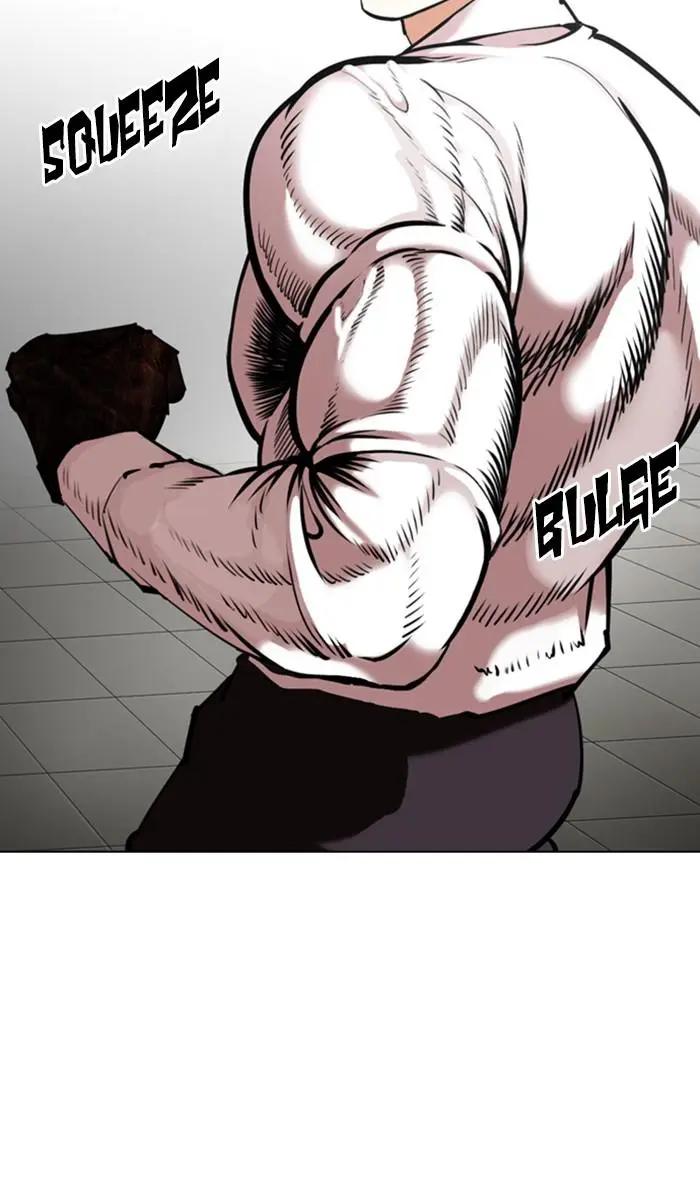 Chapter 352 — Page 86