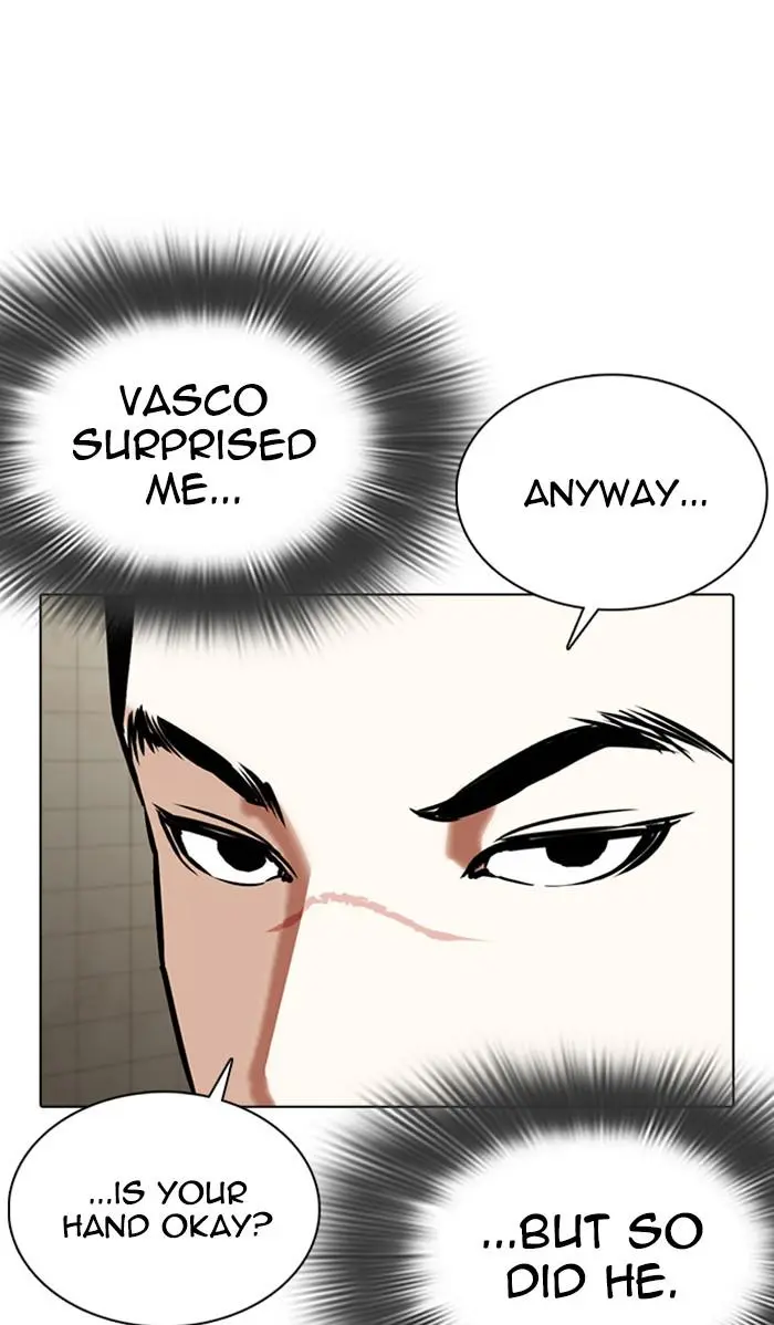 Chapter 352 — Page 87